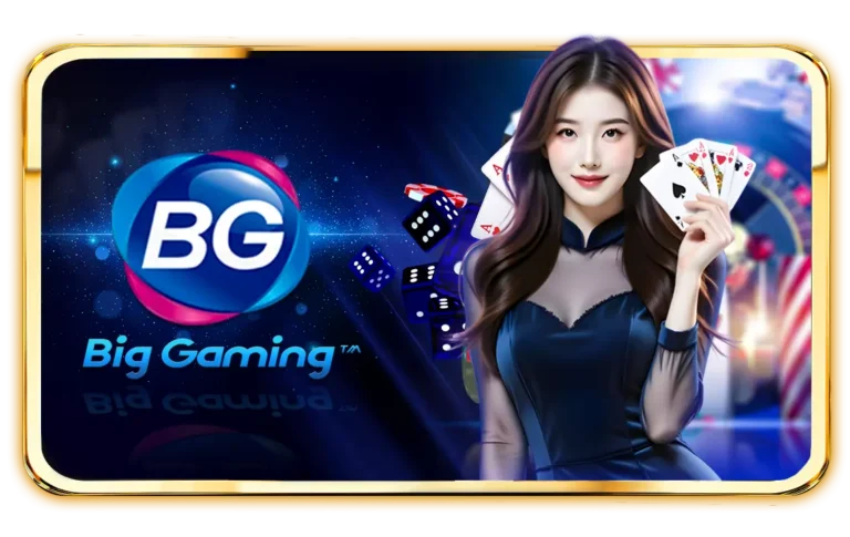 bg