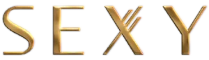 sexycasino