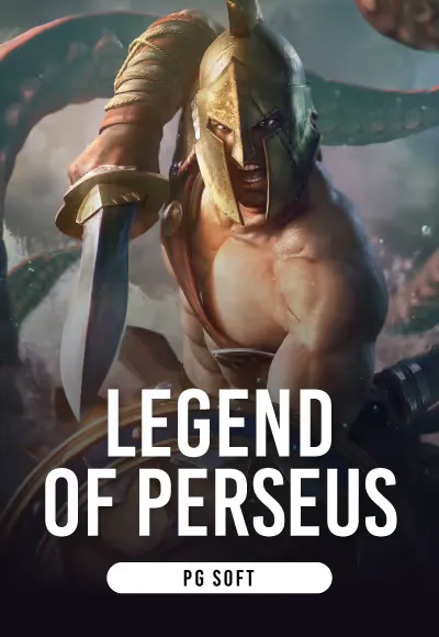 legend