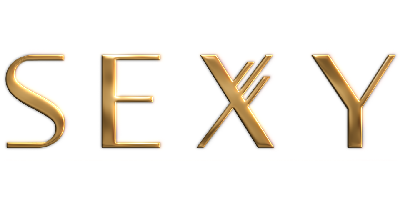 sexycasino