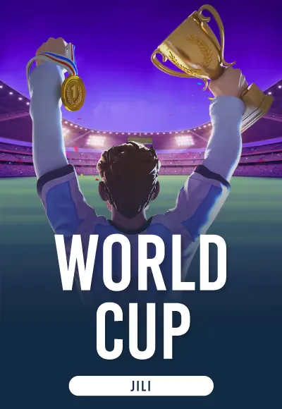 world cup