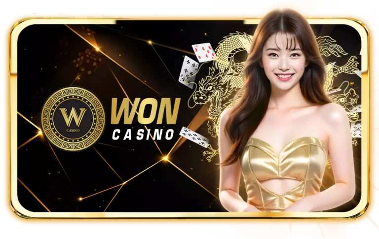 wow casino